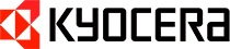 kyocera