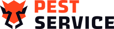 Pest1.ru в Тихвине